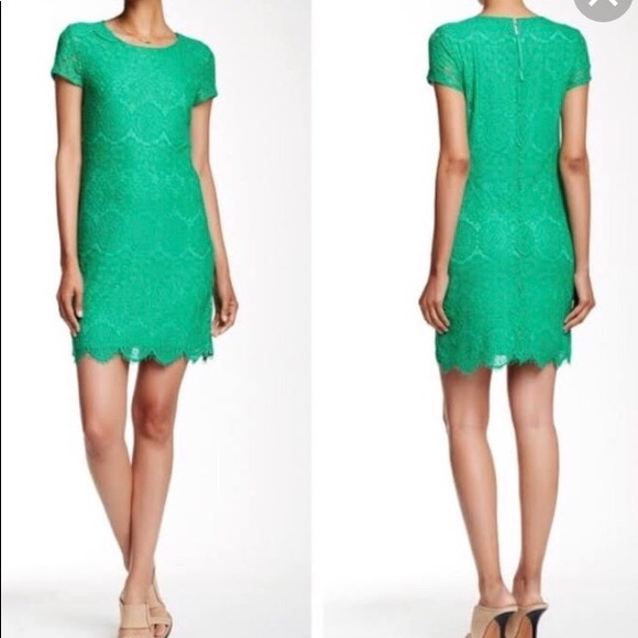 Laundry By Shelli Segal Dresses & Skirts - Laundry by Shelli Siegal dress. Sz. 10.